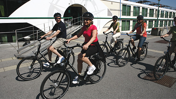 Tauck MS Emerald Exterior Bike.jpg
